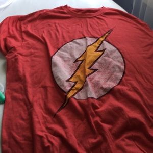 Flash T-shirt